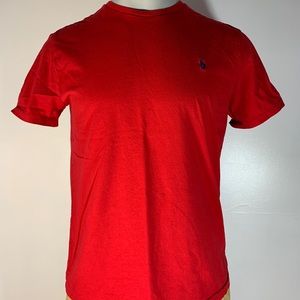 Polo Ralph Lauren Tee